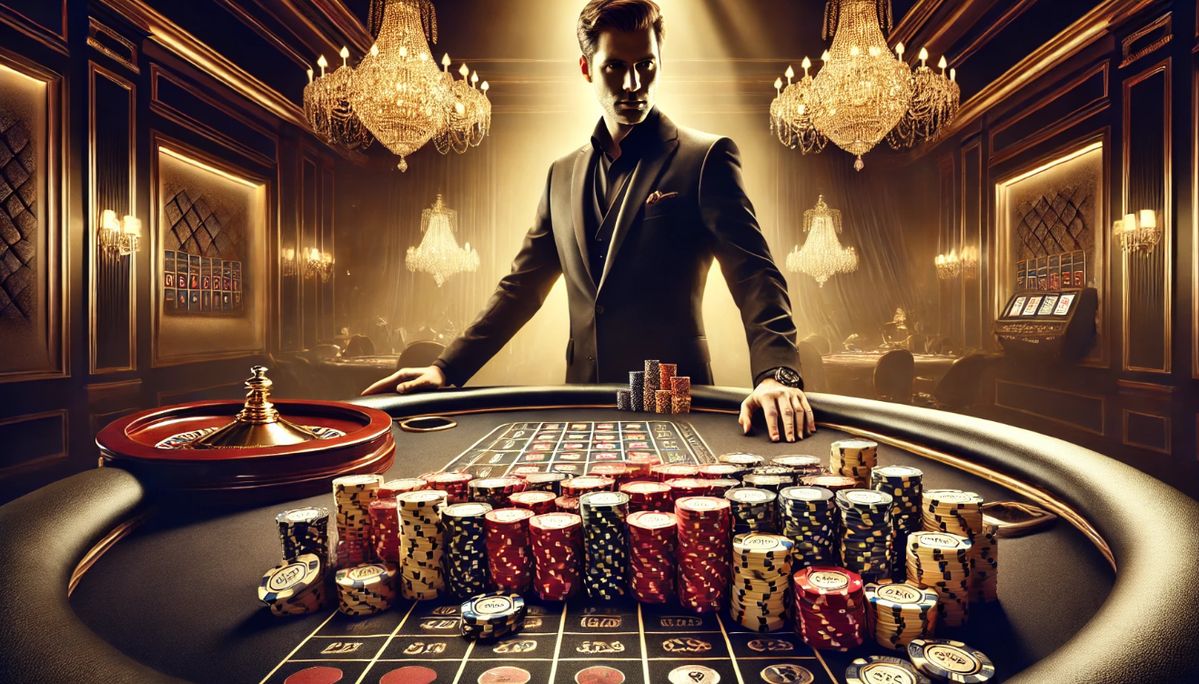 Betgr8 kenya Live Betting