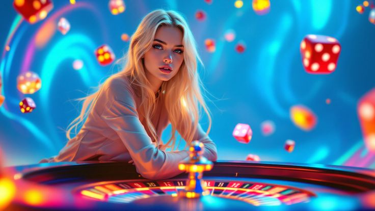 Betgr8 kenya Live Casino