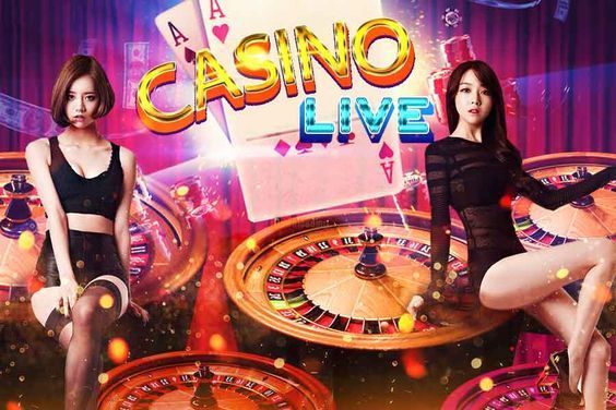 Betgr8 kenya Live Betting