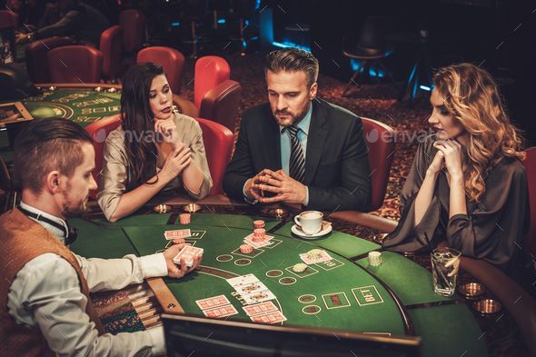 Betgr8 kenya Live Casino