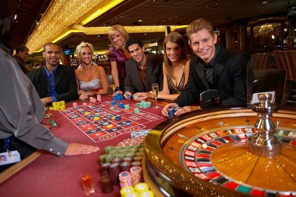 Betgr8 kenya Live Betting