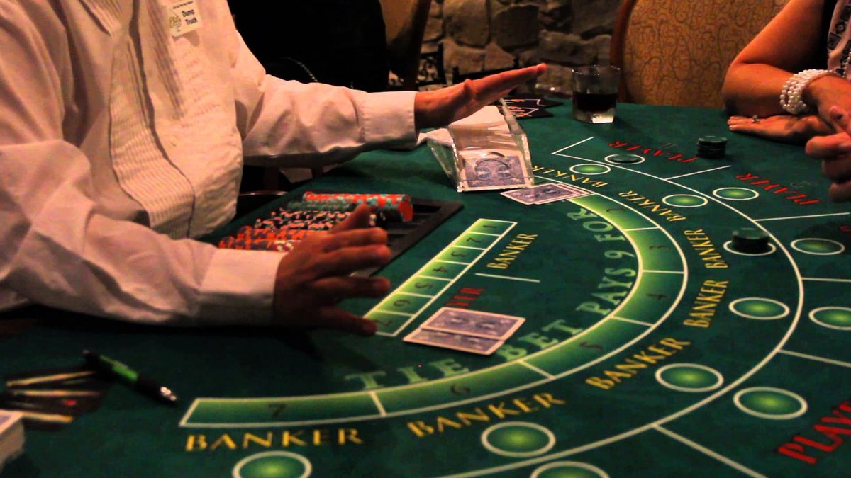 Betgr8 kenya Live Betting