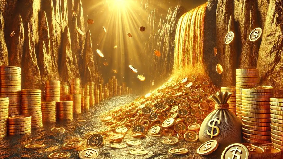 Betgr8 kenya Live Casino