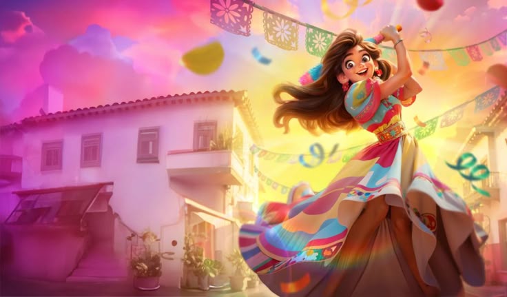 Betgr8 kenya Live Casino